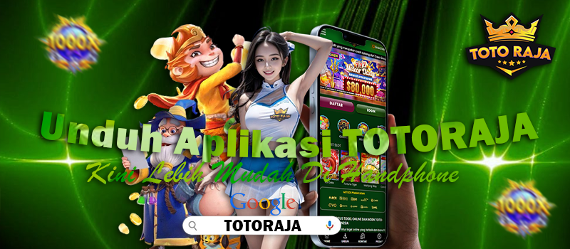 TOTORAJA > Official Landingpage | Situs Togel Online Berlisensi Trusted Di Asia